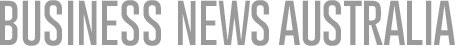 Business News