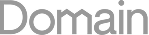 Domain