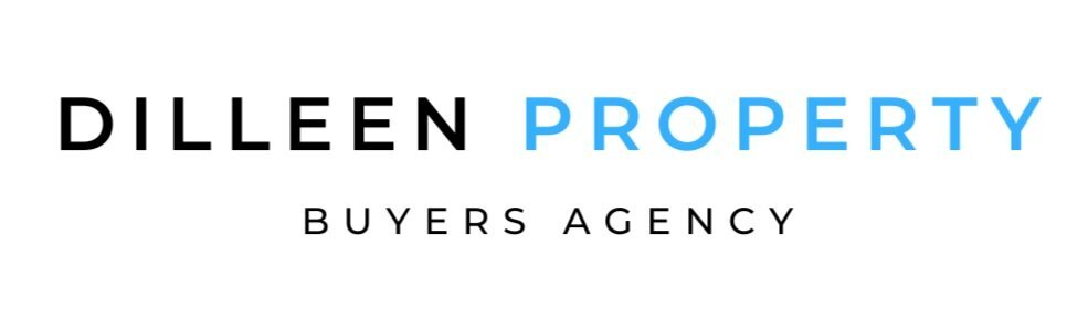 Default Logo