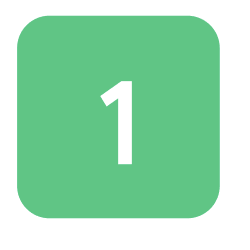 Step 1