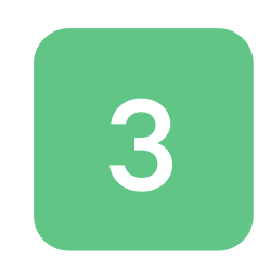 Step 3