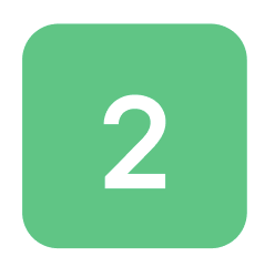 Step 2