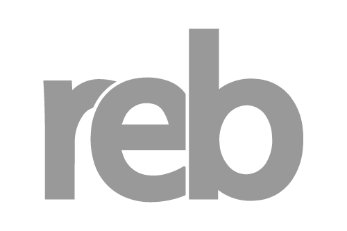 REB