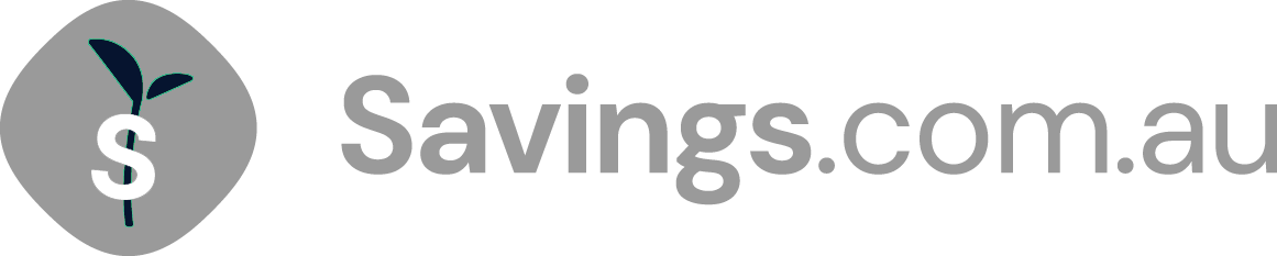 Savings