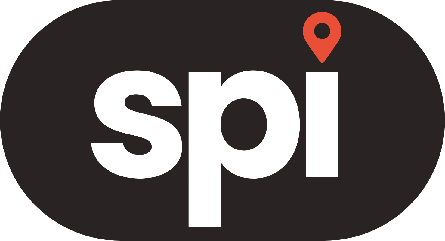 SPI Logo