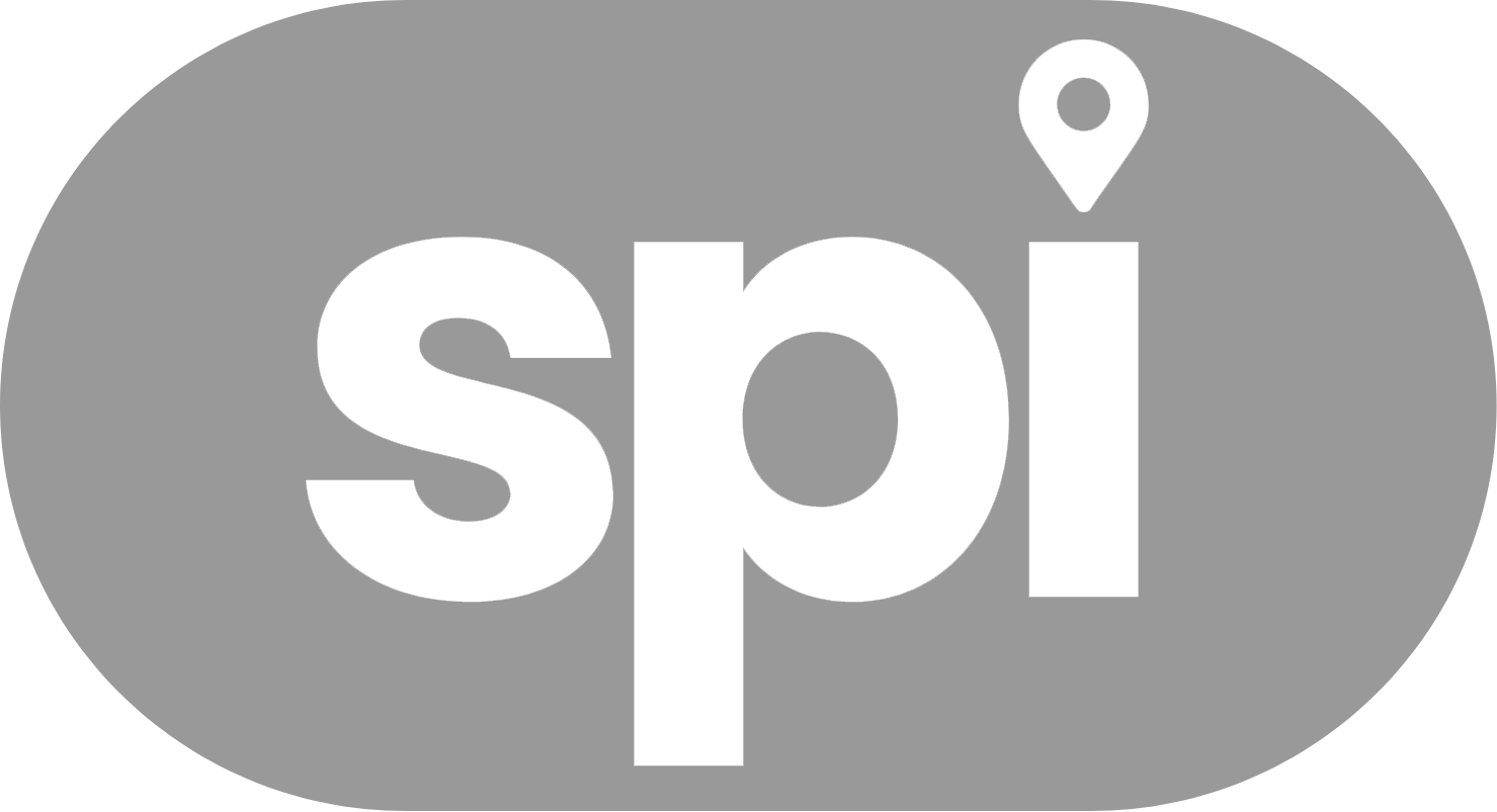 SPI Logo