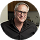 Stephen Avatar