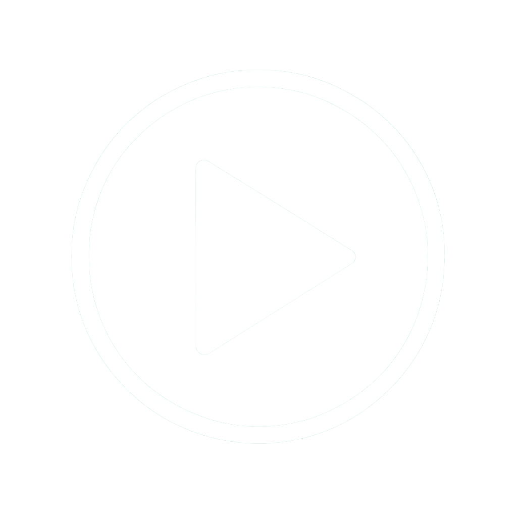 Video Play icon