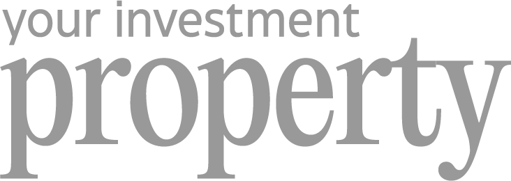 Your Investment